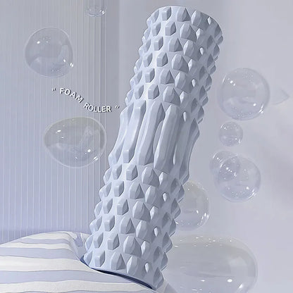 Yoga Foam Roller